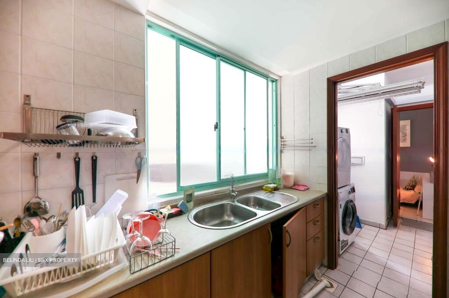 Hazel Park Condominium (D23), Condominium #486362391